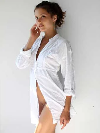 female Call Girls in Hyderabad