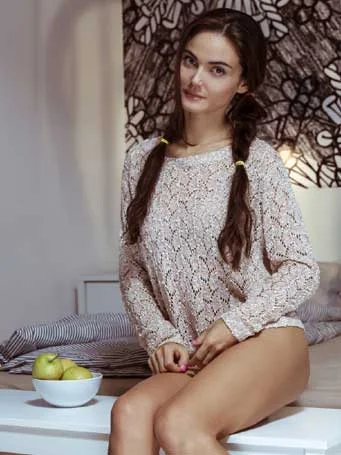 Call Girls service in Hyderabad